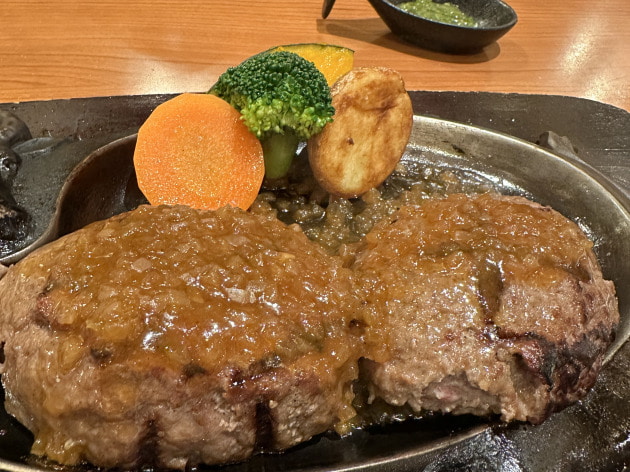 最近の休日と気になるアイテムのお話