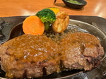 最近の休日と気になるアイテムのお話