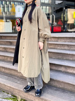 大人なワンピース！サージカルワンピース♡