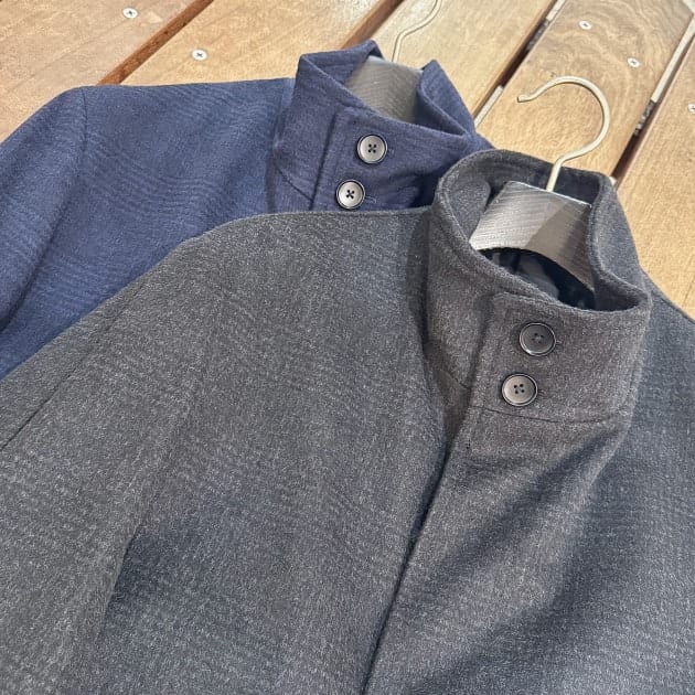 早い者勝ち。BEAMSウィンターセールおすすめ3選！？。～B:MING by