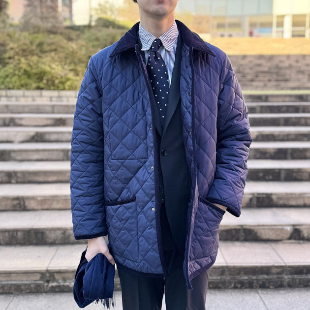 早い者勝ち。BEAMSウィンターセールおすすめ3選！？。～B:MING by