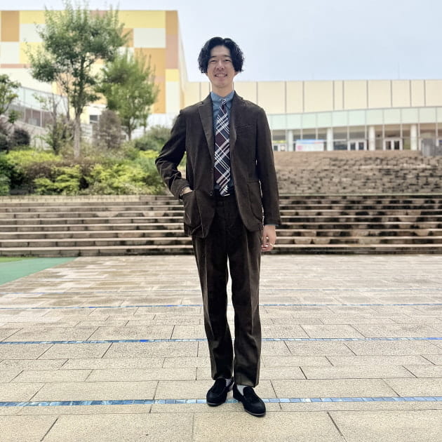 冬大セール❗️maturely♥フラワージャガードフリンジジャケット 早い者勝ち。BEAMSウィンターセールおすすめ3選！？。～B:MING by