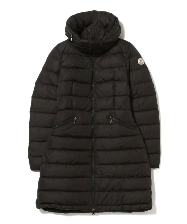 MONCLER(モンクレール) レディース ダウンコート○FLAMMETTE(フラメッテ)○｜ビームス ハウス なんば｜BEAMS