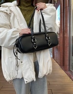 【YAHKI × HYPNOTIZE】スペシャルバッグ！！