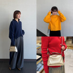 YURARAおすすめクリスマスギフト☆