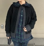 【今年最後の購入品 ~vol.136~】