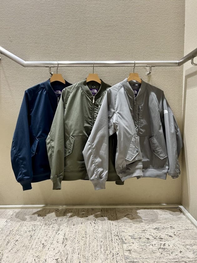 ビームス別注事典 》 vol.34｜ビームス 高松｜BEAMS