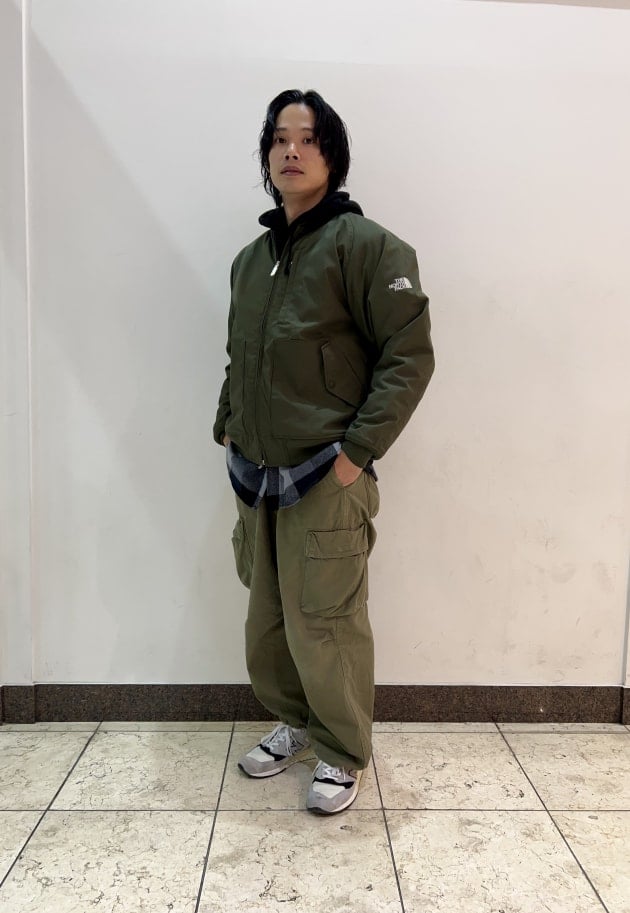 ビームス別注事典 》 vol.34｜ビームス 高松｜BEAMS