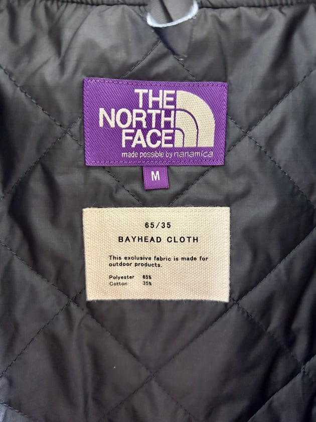 ビームス別注事典 》 vol.34｜ビームス 高松｜BEAMS