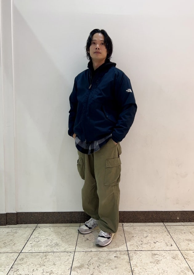 ビームス別注事典 》 vol.34｜ビームス 高松｜BEAMS