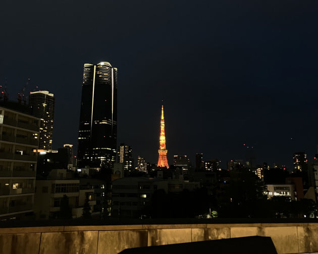 2024y.ありがとうございました