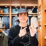 SALE開催中です。