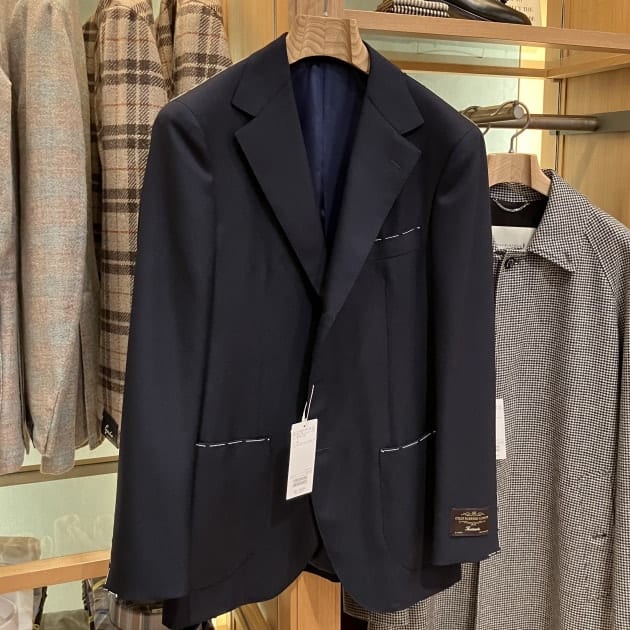 MONTECARLO｜ビームス 銀座｜BEAMS