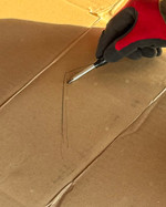 HOUSE S VOL.40〜現場での打ち合わせ編〜