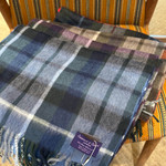 年の瀬の嬉しい入荷。【Seaward&Stearn】