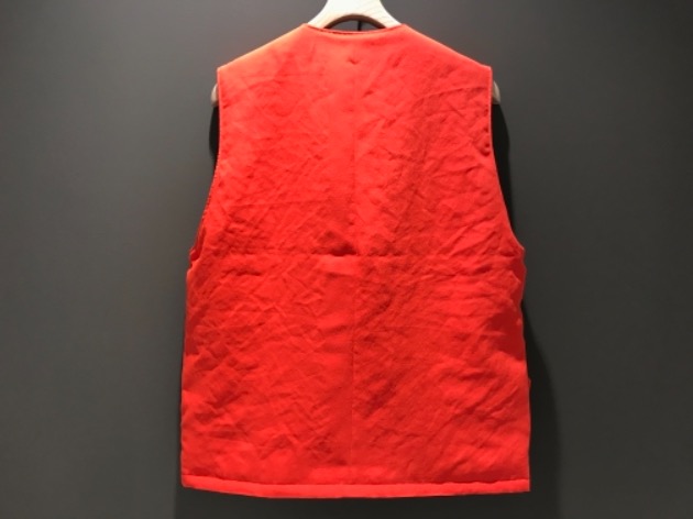 VAINL ARCHIVE only BEAMS JAPAN more！｜BEAMS JAPAN（ビームス 
