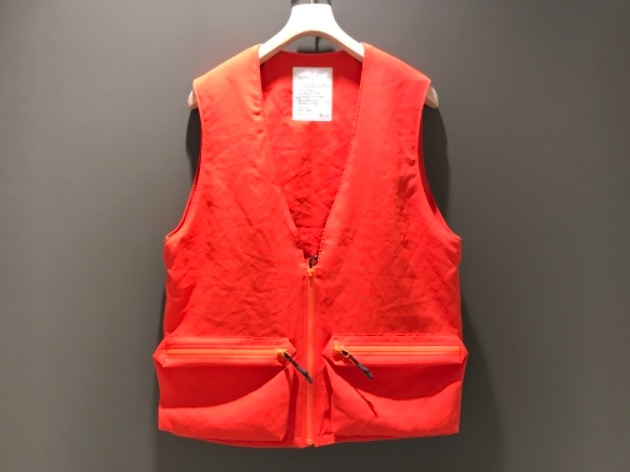 VAINL ARCHIVE only BEAMS JAPAN more！｜BEAMS JAPAN（ビームス 