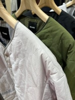 安定です。ヘビロテアイテム。