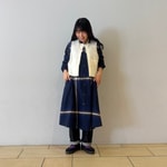 ＼＼今年も開催！ウィンターセール☆★／／