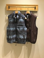 REMI RELIEF入荷してます!