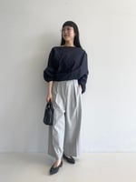 【予約キャンペーンでお得にお買い物♡】
