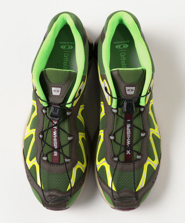 GREEN|ビームス 熊本|BEAMS GREEN|ビームス 熊本|BEAMS