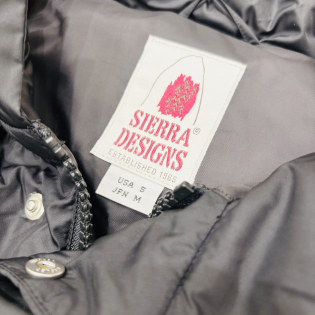 「冬の2WAYは、なぜかワクワクする」