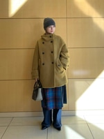 【久しぶりﾌﾞﾛｸﾞ٩(^‿^)۶♫】最近のあれこれ