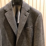 ＜STILE LATINO＞スタイルサンプル 4