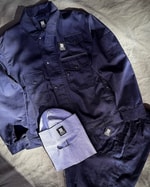 BEAMS ”P”LUS × ”E”NGINEERED ”G”ARMENTS