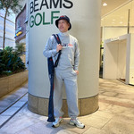 NEW 〈プラクティスシリーズ〉アイテム紹介