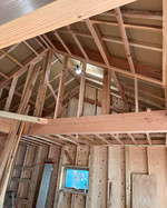 HOUSE S VOL.41〜エアコン見積もり編〜