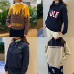 レディースセールアイテム紹介