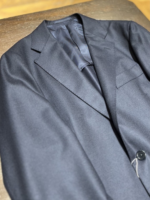 オススメ SALE 商品 ④ 〈BEAMS F〉｜ビームス ハウス 六本木｜BEAMS