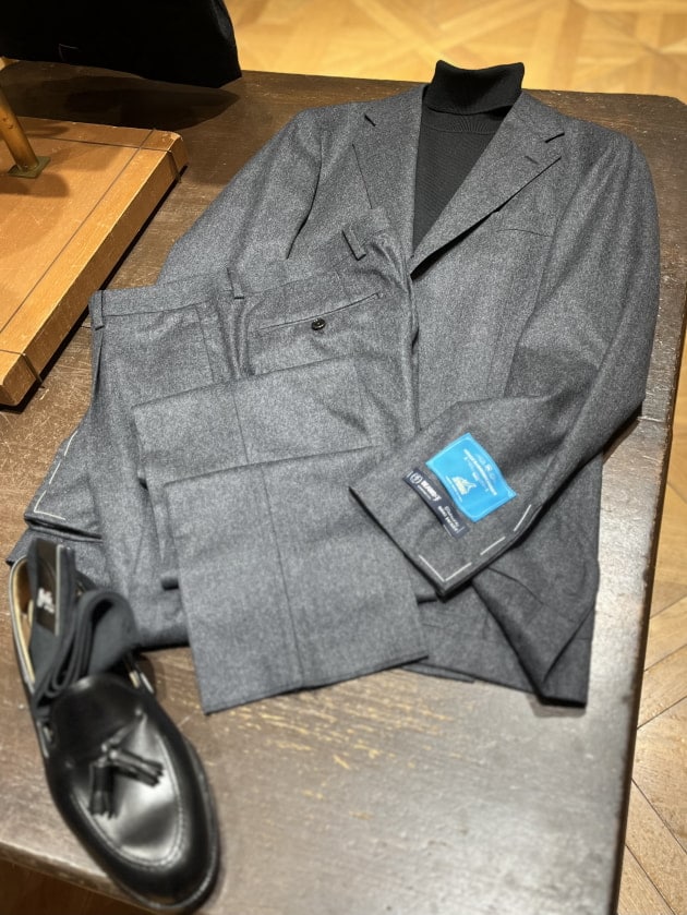 オススメ SALE 商品 ④ 〈BEAMS F〉｜ビームス ハウス 六本木｜BEAMS