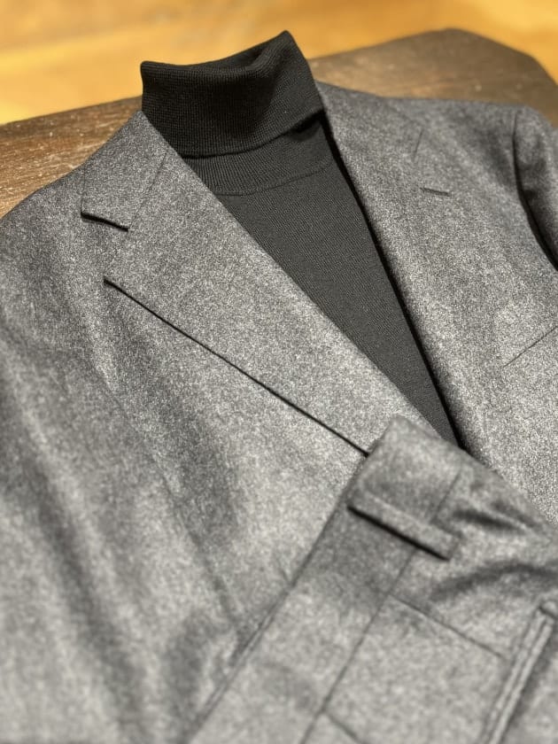 オススメ SALE 商品 ④ 〈BEAMS F〉｜ビームス ハウス 六本木｜BEAMS