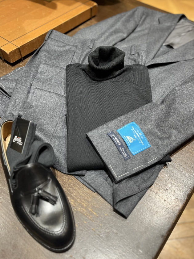オススメ SALE 商品 ④ 〈BEAMS F〉｜ビームス ハウス 六本木｜BEAMS