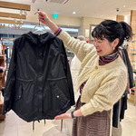 成人のみなさまおめでとうございます。