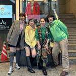 【本SALE】ゲットしたい3選٩(^‿^)۶