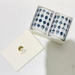 日本の銘品1FよりオススメSALE商品！