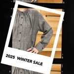 2025年、年始SALEで買いたいもの！