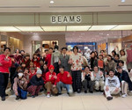 【WINTER SALE開催中！~vol.137~】