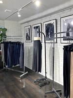 【M・fil 新作アイテムのご紹介】