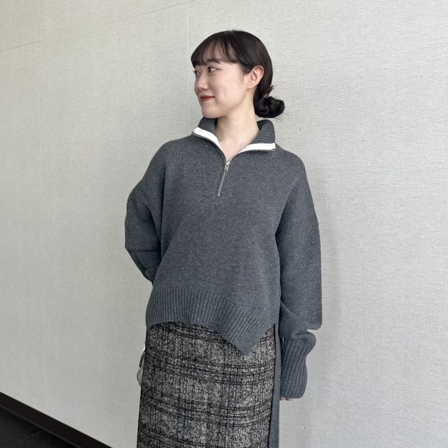 waltz by BEAMS DESIGN 3つ釦ジャケットスーツB体 キッズ