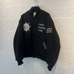 〈SALE〉おすすめアイテム！