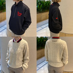 レディースセールアイテム紹介2