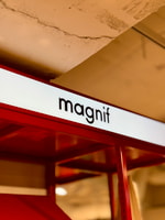 【VINTAGE WEAR&BOOKS 】コーナーのご紹介 〜古本編〜