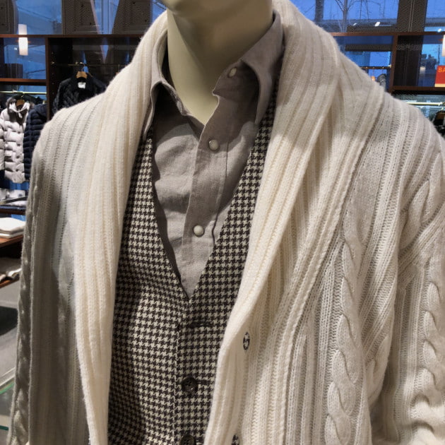 SALEお得情報⑨：＜BAFY＞ & ＜TAGLIATORE＞ & ＜Tangent＞編