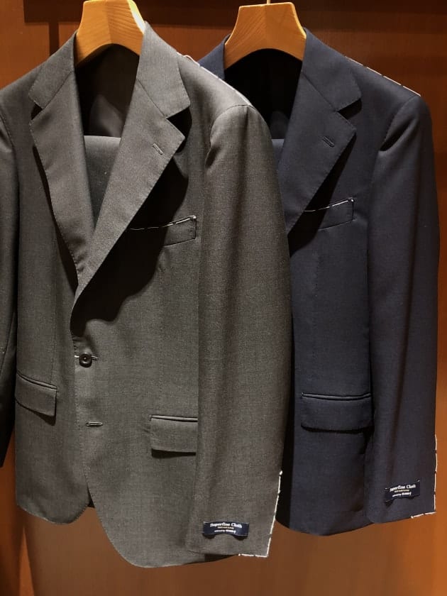 10日からの新規&再値下げSALEお得情報②：＜Stile Latino