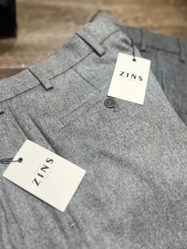 オススメ SALE 商品 ⑤ 〈ATELIER ZINS〉｜ビームス ハウス 六本木｜BEAMS